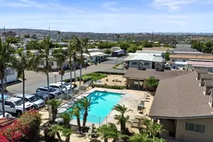 121 Orange Ave #Spc 39, Chula Vista, CA 91911 - Photo 5