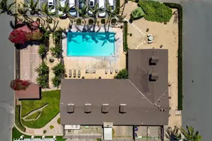 121 Orange Ave #Spc 39, Chula Vista, CA 91911 - Photo 27