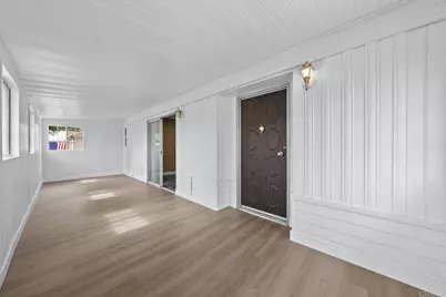 121 Orange Avenue #Spc 39, Chula Vista, CA 91911 - Photo 15