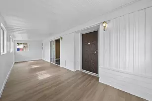 121 Orange Ave #Spc 39, Chula Vista, CA 91911 - Photo 15