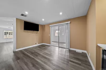 121 Orange Avenue #Spc 39, Chula Vista, CA 91911 - Photo 13