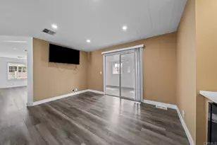 121 Orange Ave #Spc 39, Chula Vista, CA 91911 - Photo 13