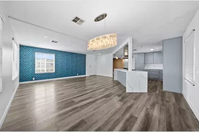 121 Orange Avenue #Spc 39, Chula Vista, CA 91911 - Photo 7