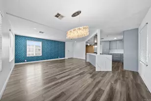 121 Orange Ave #Spc 39, Chula Vista, CA 91911 - Photo 7