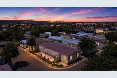 121 Orange Avenue #Spc 39, Chula Vista, CA 91911 - Photo 1