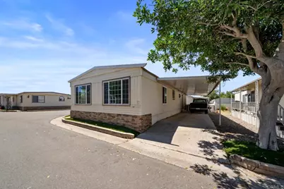 121 Orange Avenue #Spc 39, Chula Vista, CA 91911 - Photo 25