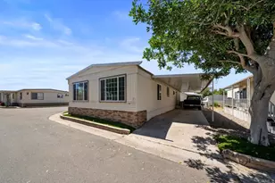121 Orange Ave #Spc 39, Chula Vista, CA 91911 - Photo 25