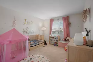 29847 Canary Wood Ct, Menifee, CA 92584 - Photo 33