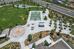 29847 Canary Wood Ct, Menifee, CA 92584 - Photo 53