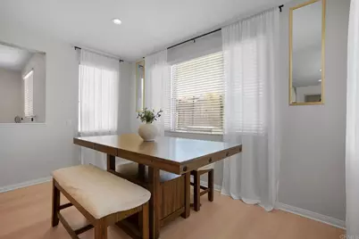 29847 Canary Wood Ct., Menifee, CA 92584 - Photo 11