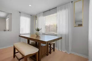29847 Canary Wood Ct, Menifee, CA 92584 - Photo 11