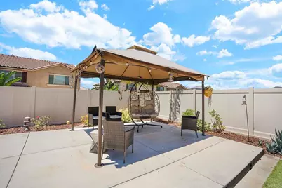 29847 Canary Wood Ct., Menifee, CA 92584 - Photo 47