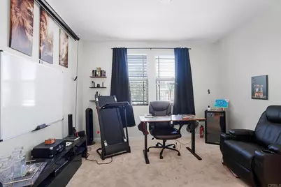 29847 Canary Wood Ct., Menifee, CA 92584 - Photo 41