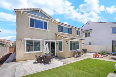 29847 Canary Wood Ct., Menifee, CA 92584 - Photo 43