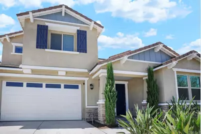 29847 Canary Wood Ct., Menifee, CA 92584 - Photo 3