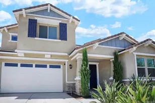 29847 Canary Wood Ct, Menifee, CA 92584 - Photo 3
