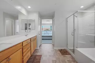 29847 Canary Wood Ct, Menifee, CA 92584 - Photo 31