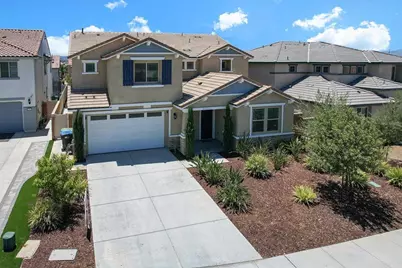 29847 Canary Wood Ct., Menifee, CA 92584 - Photo 1