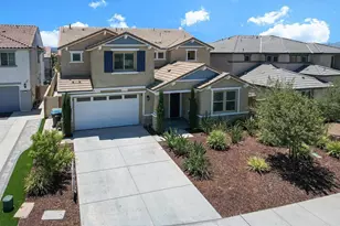 29847 Canary Wood Ct, Menifee, CA 92584 - Photo 1