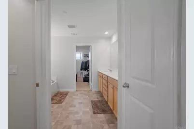29847 Canary Wood Ct., Menifee, CA 92584 - Photo 27