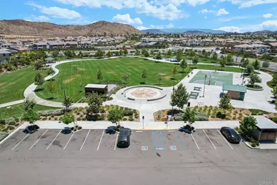 29847 Canary Wood Ct., Menifee, CA 92584 - Photo 53