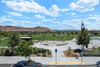 29847 Canary Wood Ct., Menifee, CA 92584 - Photo 55