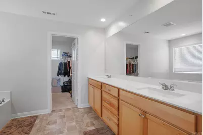 29847 Canary Wood Ct., Menifee, CA 92584 - Photo 29