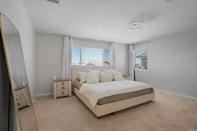 29847 Canary Wood Ct., Menifee, CA 92584 - Photo 25
