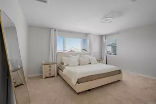 29847 Canary Wood Ct, Menifee, CA 92584 - Photo 25