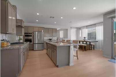 29847 Canary Wood Ct., Menifee, CA 92584 - Photo 7