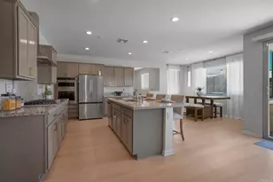 29847 Canary Wood Ct, Menifee, CA 92584 - Photo 7