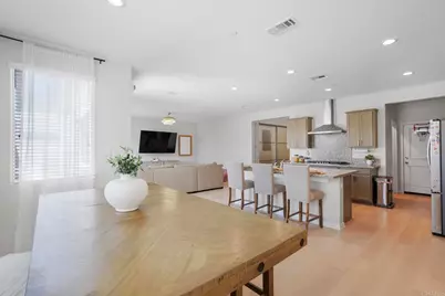29847 Canary Wood Ct., Menifee, CA 92584 - Photo 13