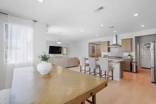 29847 Canary Wood Ct, Menifee, CA 92584 - Photo 13