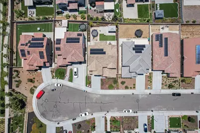 29847 Canary Wood Ct., Menifee, CA 92584 - Photo 51