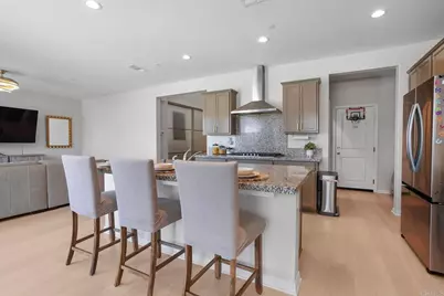 29847 Canary Wood Ct., Menifee, CA 92584 - Photo 9