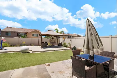 29847 Canary Wood Ct., Menifee, CA 92584 - Photo 43