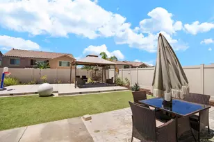 29847 Canary Wood Ct, Menifee, CA 92584 - Photo 43