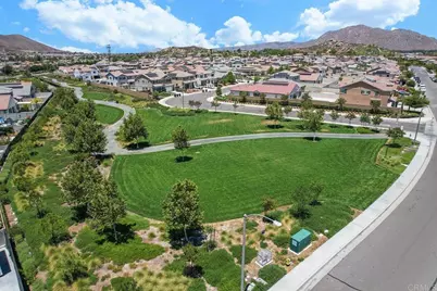 29847 Canary Wood Ct., Menifee, CA 92584 - Photo 55