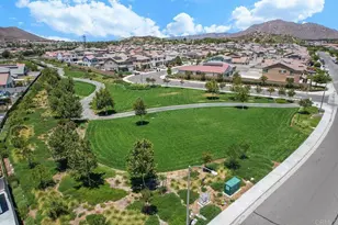 29847 Canary Wood Ct, Menifee, CA 92584 - Photo 55