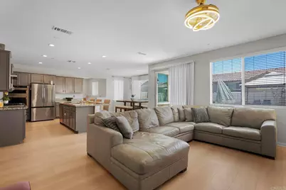 29847 Canary Wood Ct., Menifee, CA 92584 - Photo 17