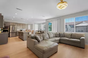 29847 Canary Wood Ct, Menifee, CA 92584 - Photo 17