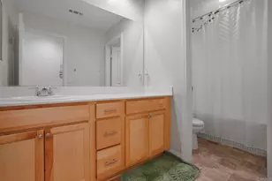 29847 Canary Wood Ct, Menifee, CA 92584 - Photo 35