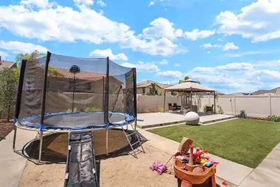 29847 Canary Wood Ct., Menifee, CA 92584 - Photo 47