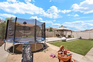 29847 Canary Wood Ct, Menifee, CA 92584 - Photo 47