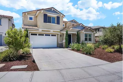 29847 Canary Wood Ct., Menifee, CA 92584 - Photo 1