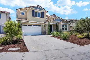 29847 Canary Wood Ct, Menifee, CA 92584 - Photo 1