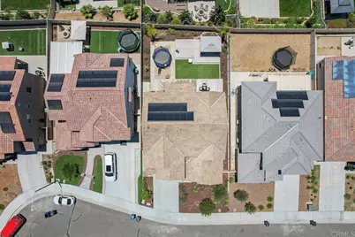 29847 Canary Wood Ct., Menifee, CA 92584 - Photo 51