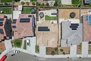 29847 Canary Wood Ct, Menifee, CA 92584 - Photo 51