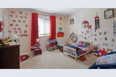 29847 Canary Wood Ct., Menifee, CA 92584 - Photo 35