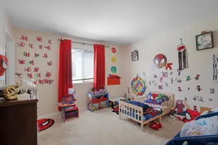29847 Canary Wood Ct, Menifee, CA 92584 - Photo 35